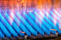 Uxbridge gas fired boilers