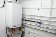 Uxbridge boiler installers